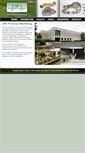 Mobile Screenshot of dupageprecision.com